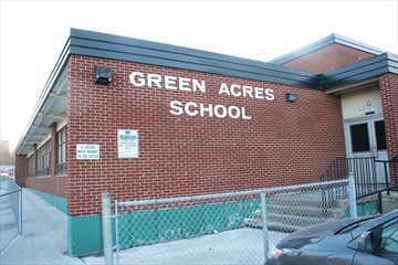 Green_Acres_web_Content.jpg