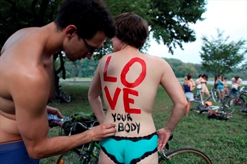 NYSB222-94_2011_080000_Content.jpg