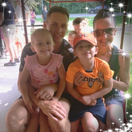Huber%20family_Content.jpg