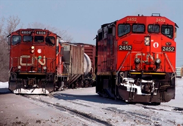 CPT104460943_Content.jpg