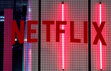 CPT500465779_Content.jpg