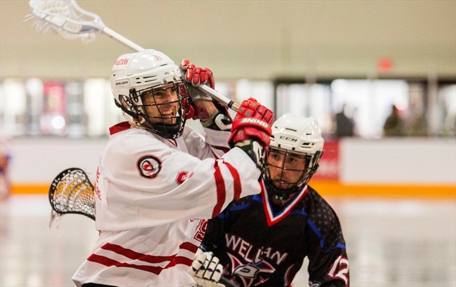 Ontario Junior B Lacrosse Teams Vote Unanimously To Cancel 2020 Season ...