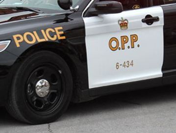 OPP_cruiser_3web___Content___Content.jpg