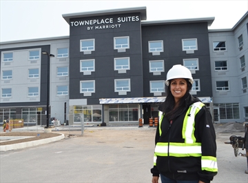 Anita%20Dharamshi%20Towneplaza%20front%2