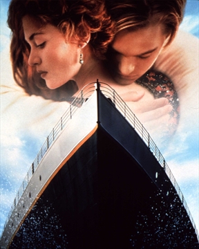 Kate Winslet Haunted By Titanic Nude Scene Thespec Com