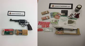 Guns_n_drugs___Content.jpg