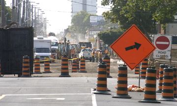 concession_street_road_reconstruction_ju