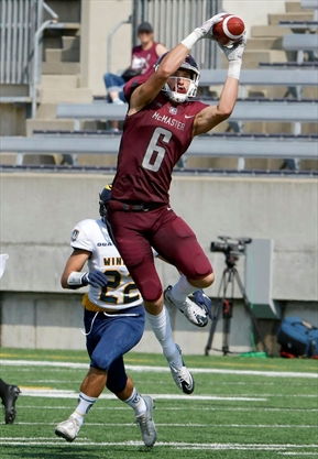 mcmaster