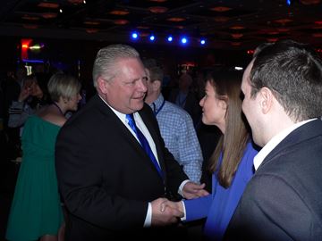 P1180375___Content.jpg