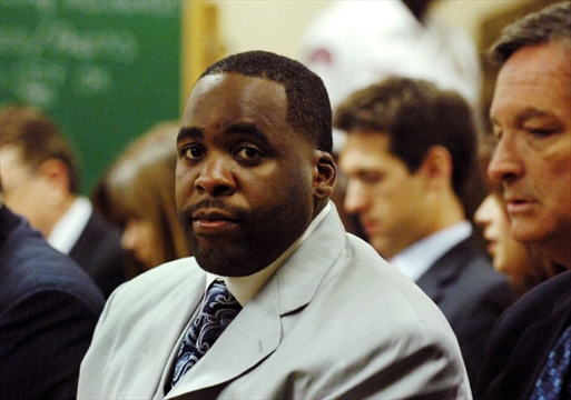 employee corruption in prisons Former prison officers and inmates say the prevalence of corruption is largely due to the state under vetting and underpaying employees the state’s new prison leaders vow to change those problems george solomon, the state’s recently retired director of prisons, is under no illusions about the grim situation he has left for his successor . employee corruption in prisons Former prison officers and inmates say the prevalence of corruption is largely due to the state under vetting and underpaying employees the state’s new prison leaders vow to change those problems george solomon, the state’s recently retired director of prisons, is under no illusions about the grim situation he has left for his successor .