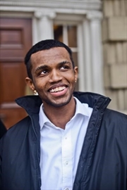 CPT114450997_Content.jpg
