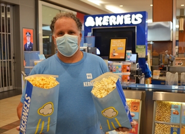Kernels%20Sept%209_Content.jpg