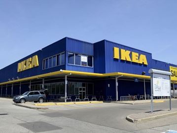 ikea___Content.jpg