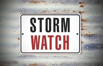 STORM___Content.jpg