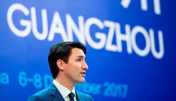 SKP105442124_Content.jpg