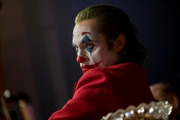did joaquin phoenix lose weight for joker did joaquin phoenix lose weight for joker