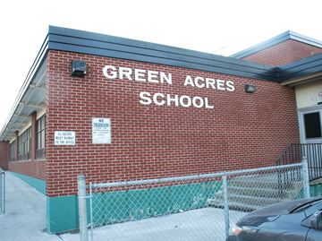 Green_Acres_web___Content.jpg