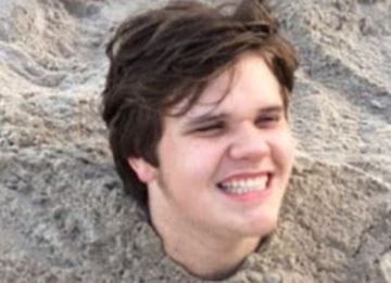 HOOKWORM___Content.jpg
