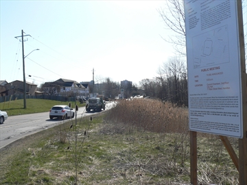 P1190061_Content.jpg
