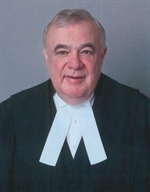 CPT501453713_Content.jpg