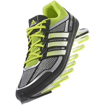 find the right running shoes how to find the right running shoe therecord find the right running shoes how to find the right running shoe therecord