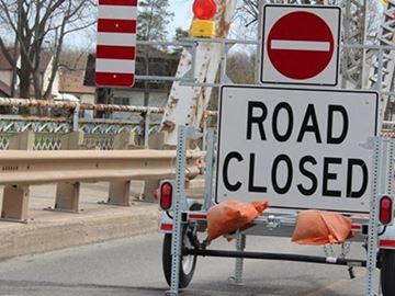 road_closed___Content.jpg