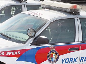 second degree murder