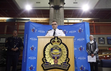 CPT116443750_Content.jpg