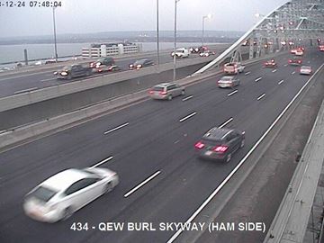 qew_at_SKYWAY___Content.jpg