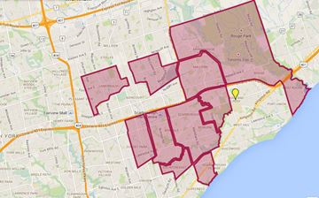 Screen_Shot_2015-04-20_at_3.05.41_PM___C