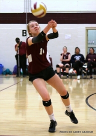 10_mar08_spts_sjb_ofsaa_vball_IMG_5207_C