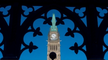 CPT502463584_Content.jpg
