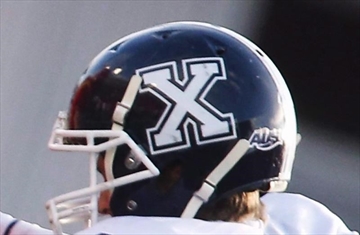 CPT503441298_Content.jpg