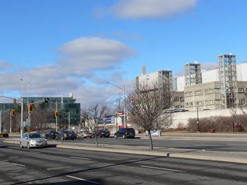 P1100520___Content.jpg