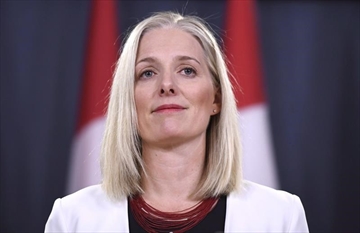 CPT503454834_Content.jpg