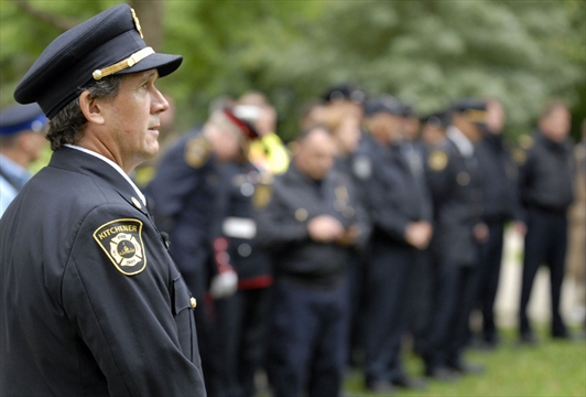 september 11 attacks and professional staff Text messages reveal the emotional timeline of september 11, 2001 date: september 2, 2010 source: association for psychological science summary: the terrorist attacks of september 11, 2001, have been. september 11 attacks and professional staff Text messages reveal the emotional timeline of september 11, 2001 date: september 2, 2010 source: association for psychological science summary: the terrorist attacks of september 11, 2001, have been.