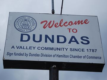 Weldome_to_Dundas_066___Content.jpg