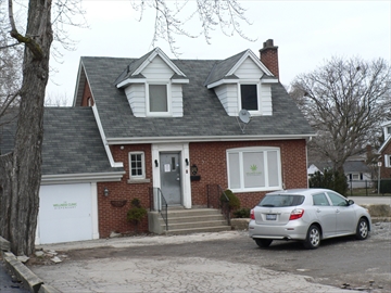 P1170875_Content.jpg