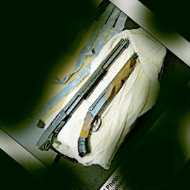 B881049007Z.1_20200218190826_000_GPJSSBR
