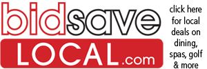 BidSaveLocal.com