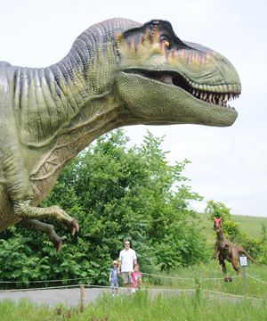 Indian river reptile zoo discount coupons