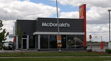 AncasterMcDonalds_Content.jpg