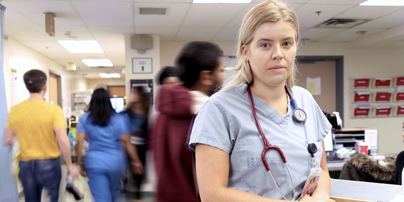 Nurse joe coupon code