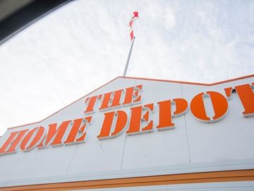 homedepot___Content.jpg