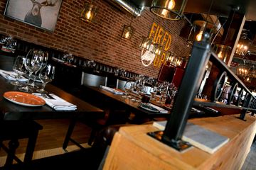 fireside bbq and grill marlborough ma fireside bbq and grill marlborough ma