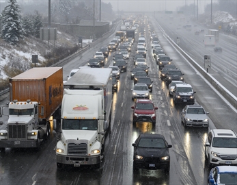 traffic%20congestion003_Content.jpg