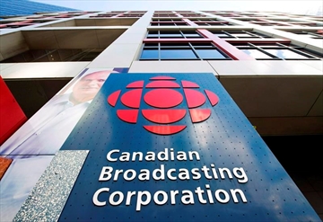 CPT500466360_Content.jpg