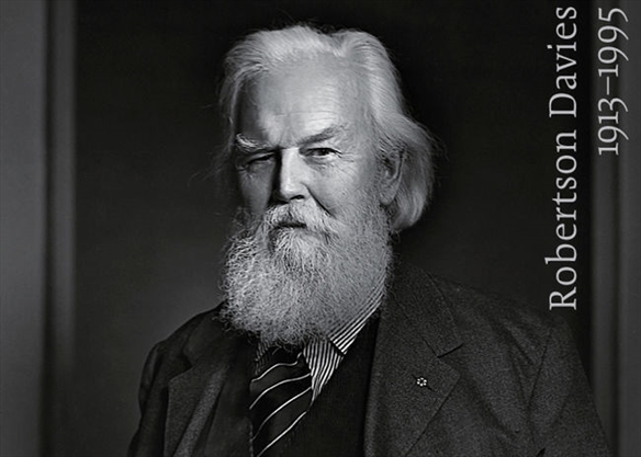 Obituaries davie county picture