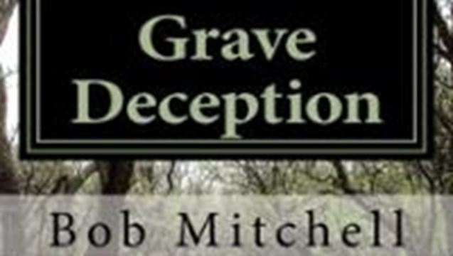 Deception by Robert W. Mitchell