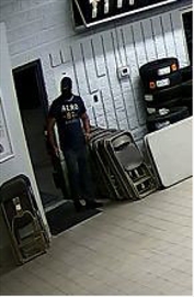 B823694378Z.1_20171214085558_000_GQI20SH